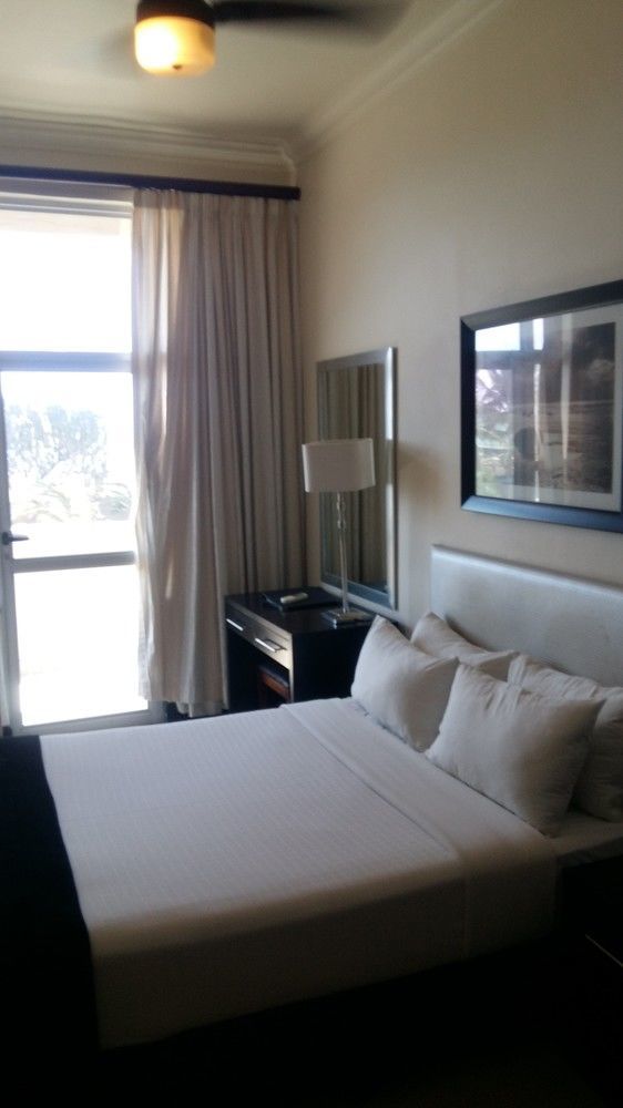 Parade 3* Durban